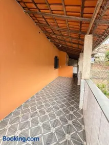 Próximo ao centro de Mariana MG - Image 2