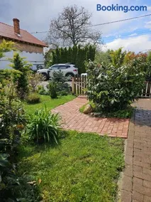 Guest House Luca - Image 2