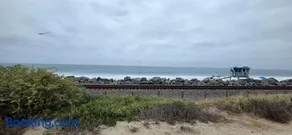 Lobeiro Lookout- Walk to Beach Peekaboo Ocean View - Image 2