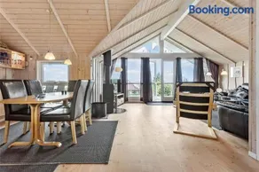 FY187-Asperup-Bogevangsvej-1 - Image 3