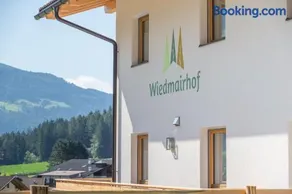 Wiedmairhof - Image 1