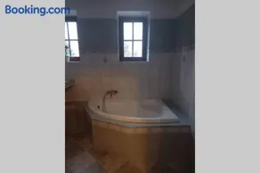 Vila pod Ještědem - Image 4