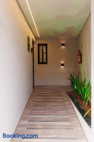 Lou Suites - 21 - Comfort mais - Image 4