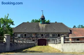 Ferienwohnung zum Bären - Image 4