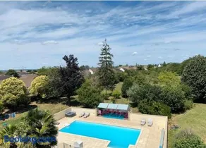 Gîte de la bergerie - Image 1