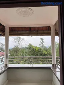 Wayanad Midnight Farmhouse - Image 3