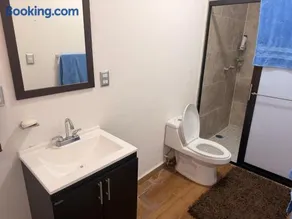 Residencia nueva en la Piedad Michoacán - Image 3