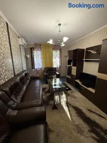 Pomorie S&T Home - Image 5