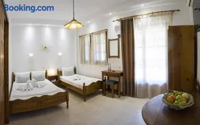 Tanias House - Image 4