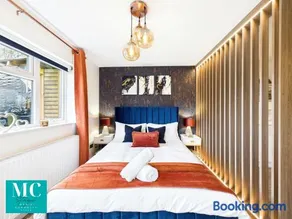 The Cosy Retreat - Image 4