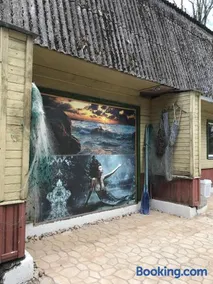 Viesu Māja Arnicāni - Image 3