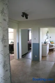 Ferienwohnung Moin Eifel - Image 3