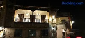 Apartamento Corazón de Liébana - Image 3