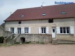 GITE A LA FERME - Image 1