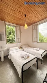 Albergo Santa Maria - Image 4