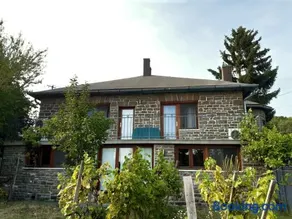 László Apartman - Image 2