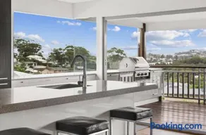 Poolside Escape - Close To Beach & Golf Course - Image 2