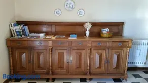 Casa de Landa - Image 2