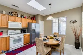 Olmsted Point Sun City Grand - Image 1