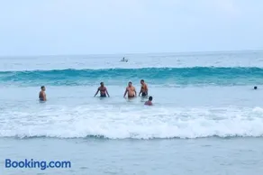 Serene Beach Hotel - Image 3