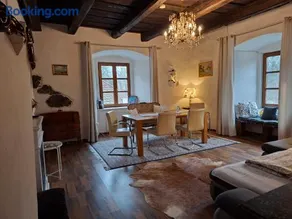 Appartement Donaustrand Wachau - Image 1