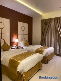ريحانة إن - الصحافة - Image 2