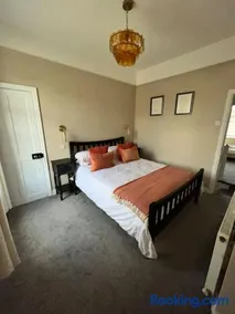 Cottage in Whalley - Image 5