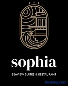 Sophia seaview suites & restaurant - Image 3