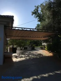 CASA DE LOS ALAMOS - Image 2