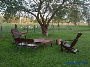 Casa De Campo La Huella - Image 2