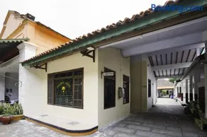 Hotel Tentrem Syariah - Image 2