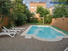 Casa con piscina 1872 Fortià-Terraube - Image 1