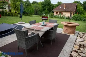 Dózsa Apartman - Image 2