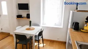 Mafolie, Pierrelatte centre, 1 chambre, RdC, Clim - Image 3