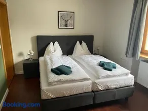 Ferienwohnung mit Herz - Image 3