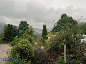 Unter den Wolken - Image 3