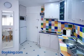 Apartamento Juana en Monaco - Image 2