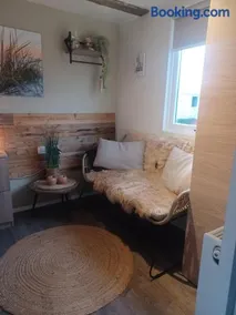 Chalet Zeewind - Image 3