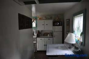 The Cottagette - Image 2