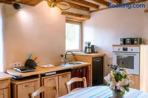 Gîte Du Chêne - Image 3
