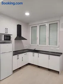 La casita de Valentina - Image 2
