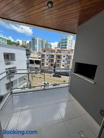 Apto na avenida de PIRATUBA, próximo ao balneário - Image 2