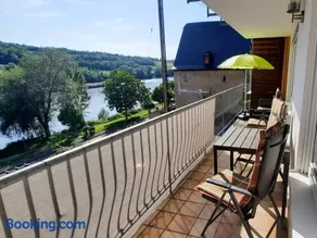 Apartments In Spay BigOne Zell-Merl Mosel - Image 2