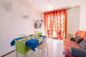 Cavalluccio Marino i1 Silvi Vacanza - Image 1