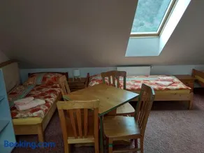 Guest House Kaskáda - Image 2