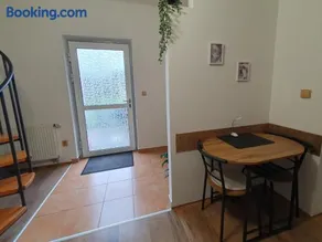 Apartmán U Jakuba - Image 5