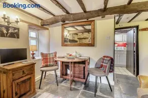 1 Bed in Dulverton oc-l30886 - Image 4