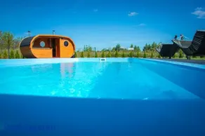 Kika House - Image 3