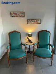 La Petite Maison Jaune - Image 3