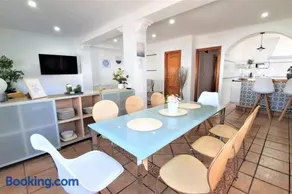 "Ñ" Casa Rural El Romeral - ALEGRÍA Housing - Image 4